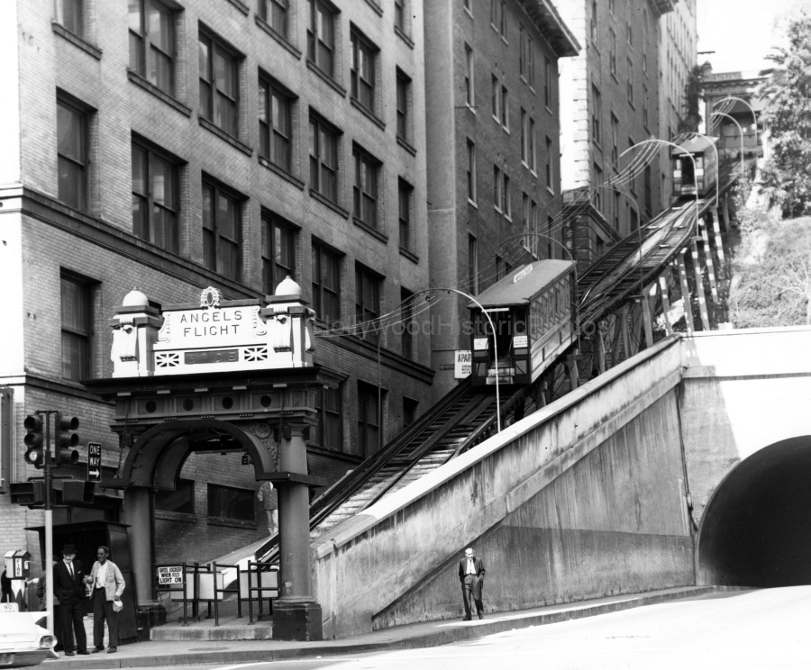 Angels Flight 1964 WM.jpg